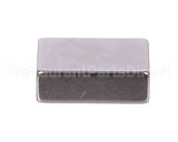 0C5459 Electrolux Professional Magnet, 30X20X10 Mm