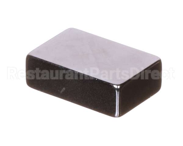 0C5459 Electrolux Professional Magnet, 30X20X10 Mm