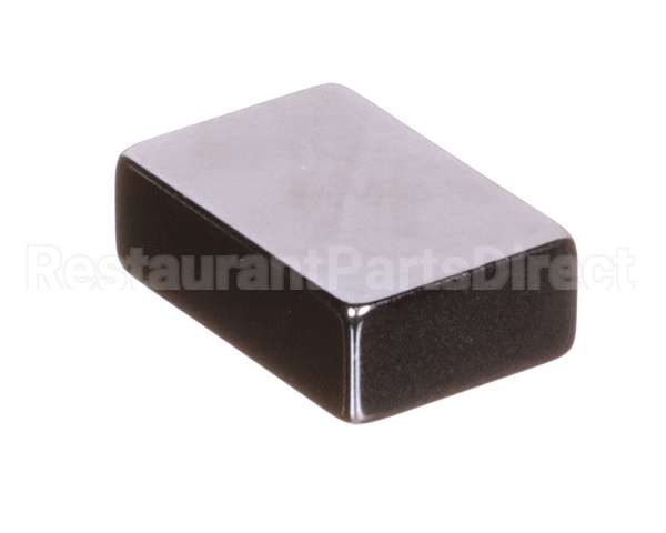 0C5459 Electrolux Professional Magnet, 30X20X10 Mm