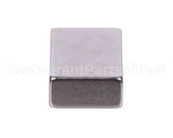 0C5459 Electrolux Professional Magnet, 30X20X10 Mm