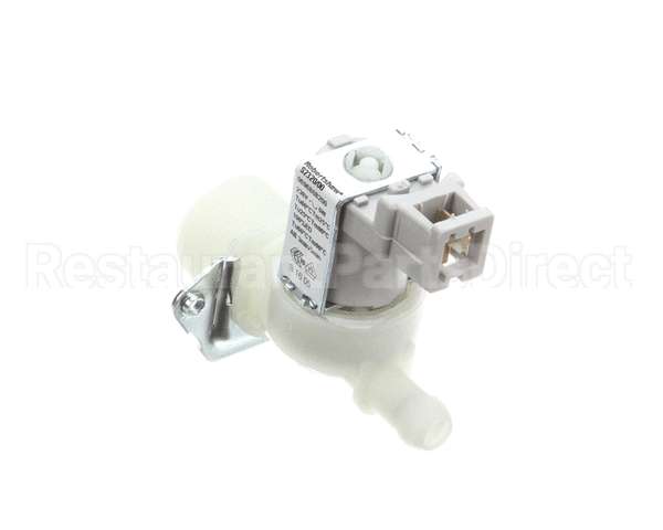 0C5515 Electrolux Professional Water Solenoid Valve; 1 Via/180