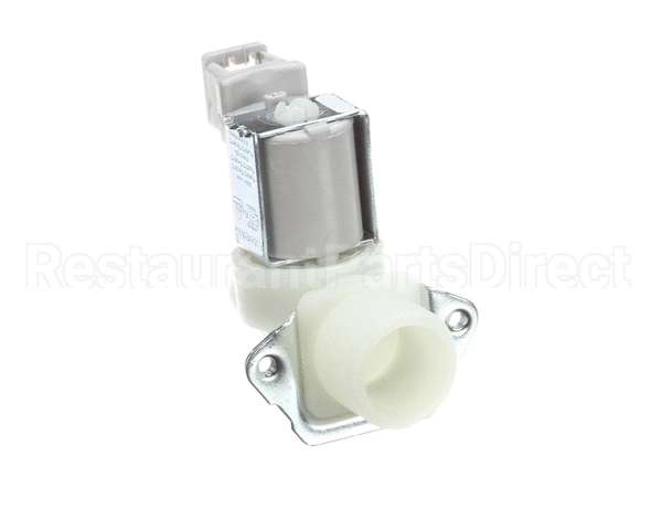 0C5515 Electrolux Professional Water Solenoid Valve; 1 Via/180