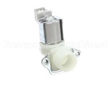 0C5515 Electrolux Professional Water Solenoid Valve; 1 Via/180