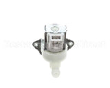 0C5515 Electrolux Professional Water Solenoid Valve; 1 Via/180