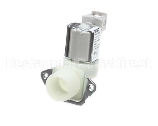 0C5515 Electrolux Professional Water Solenoid Valve; 1 Via/180