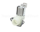 0C5515 Electrolux Professional Water Solenoid Valve; 1 Via/180