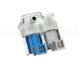 0C5516 Electrolux Professional Water Solenoid Valve;2 Ways/180 2,5L/Min