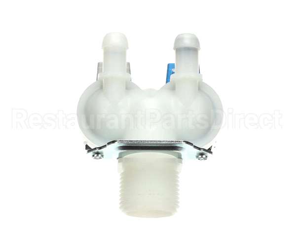 0C5516 Electrolux Professional Water Solenoid Valve;2 Ways/180 2,5L/Min