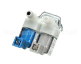 0C5516 Electrolux Professional Water Solenoid Valve;2 Ways/180 2,5L/Min