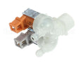 0C5517 Electrolux Professional Water Solenoid Valve; 2 Vie/180 5/L Min