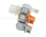 0C5517 Electrolux Professional Water Solenoid Valve; 2 Vie/180 5/L Min