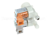0C5517 Electrolux Professional Water Solenoid Valve; 2 Vie/180 5/L Min