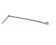 0C5523 Electrolux Professional Stem, 10-20 2/1