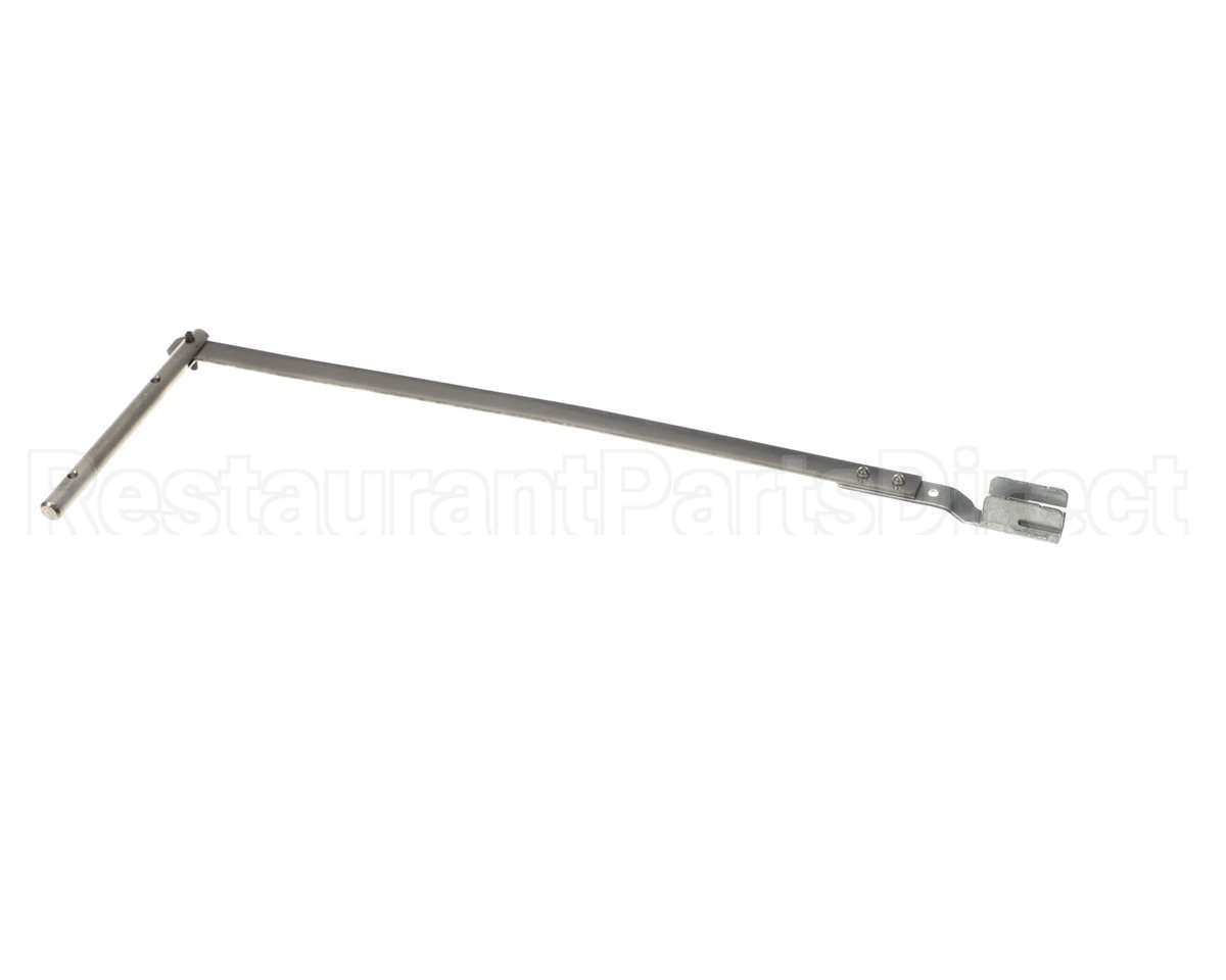 0C5523 Electrolux Professional Stem, 10-20 2/1