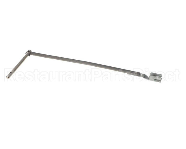 0C5523 Electrolux Professional Stem, 10-20 2/1