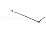 0C5523 Electrolux Professional Stem, 10-20 2/1