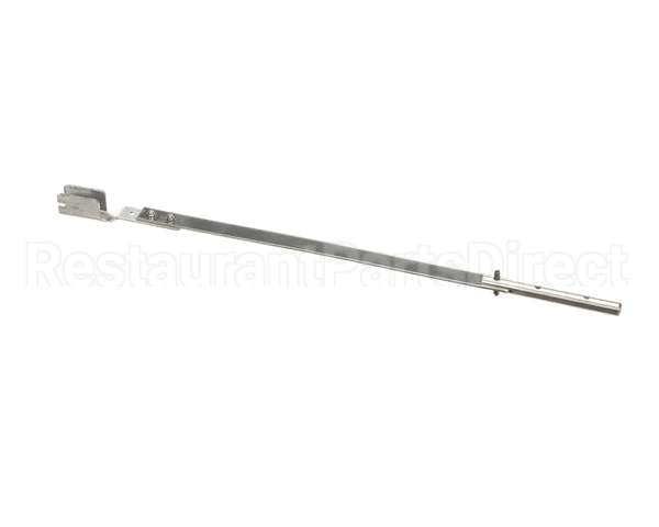 0C5525 Electrolux Professional Stem, 6-10 1/1 Electric