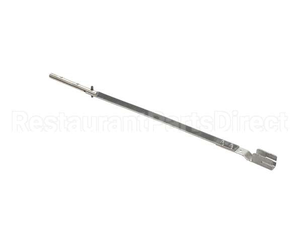 0C5525 Electrolux Professional Stem, 6-10 1/1 Electric