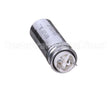 0C5526 Electrolux Professional Capacitor, 8 Mf