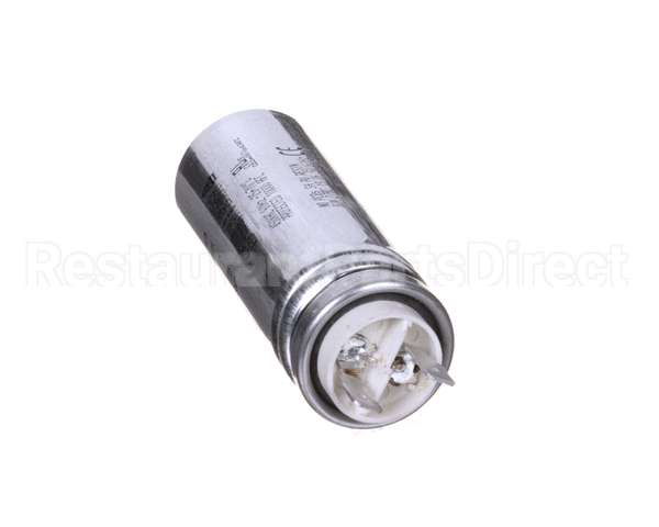 0C5526 Electrolux Professional Capacitor, 8 Mf