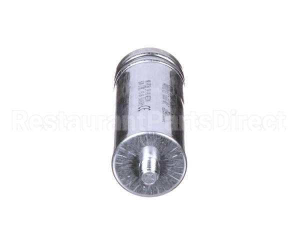 0C5526 Electrolux Professional Capacitor, 8 Mf