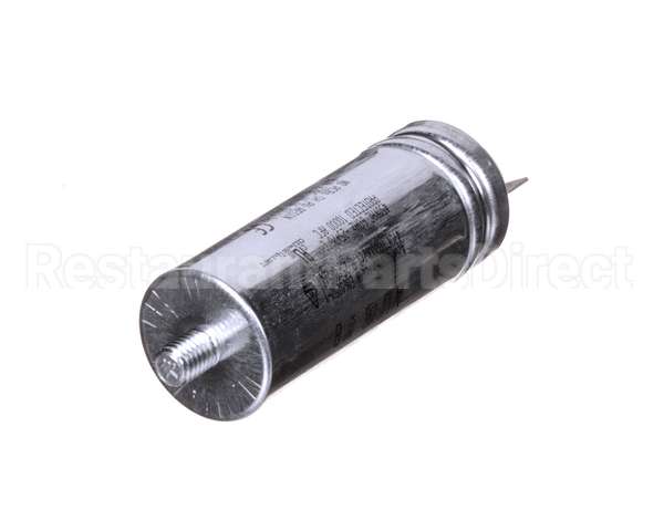0C5526 Electrolux Professional Capacitor, 8 Mf