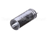 0C5526 Electrolux Professional Capacitor, 8 Mf