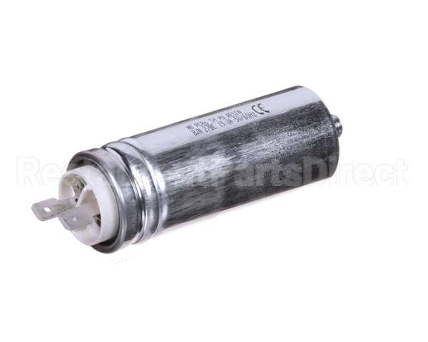 0C5526 Electrolux Professional Capacitor, 8 Mf