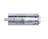 0C5526 Electrolux Professional Capacitor, 8 Mf