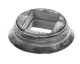 0C5535 Electrolux Professional Chimney Adaptateur; Dia.75 To 50X40