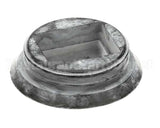 0C5535 Electrolux Professional Chimney Adaptateur; Dia.75 To 50X40