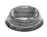 0C5535 Electrolux Professional Chimney Adaptateur; Dia.75 To 50X40