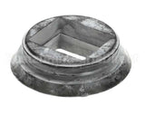 0C5535 Electrolux Professional Chimney Adaptateur; Dia.75 To 50X40