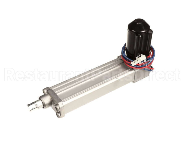 0C5563 Electrolux Professional Linear Actuator, Left