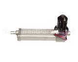 0C5563 Electrolux Professional Linear Actuator, Left