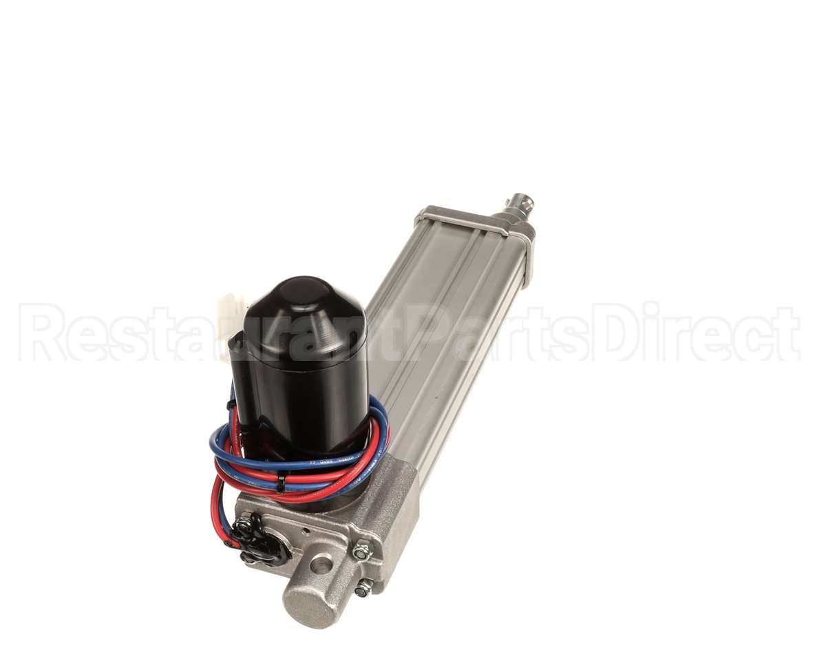 0C5563 Electrolux Professional Linear Actuator, Left