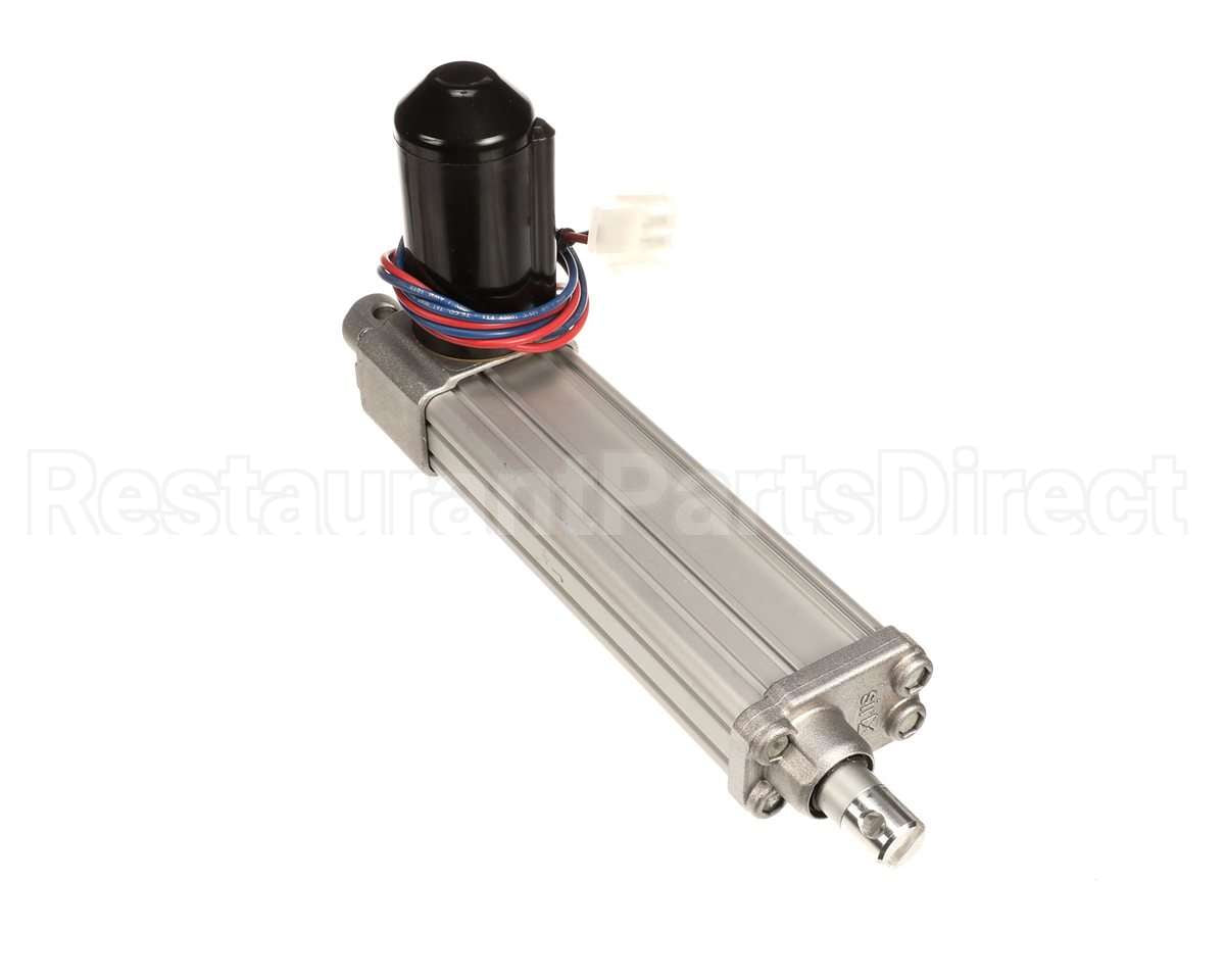0C5563 Electrolux Professional Linear Actuator, Left