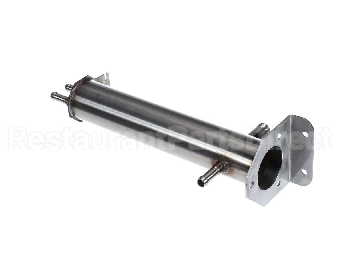 0C5565 Electrolux Professional Boiler