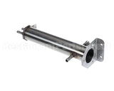 0C5565 Electrolux Professional Boiler