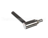 0C5567 Electrolux Professional Water Spout