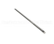 0C5577 Electrolux Professional Rod