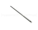 0C5577 Electrolux Professional Rod