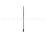 0C5577 Electrolux Professional Rod