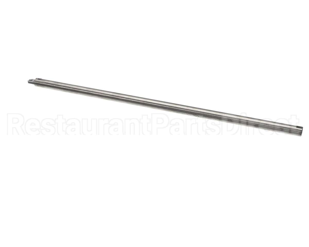 0C5577 Electrolux Professional Rod