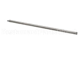 0C5577 Electrolux Professional Rod