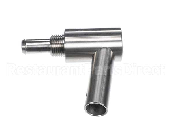 0C5578 Electrolux Professional Water Spout