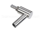 0C5578 Electrolux Professional Water Spout