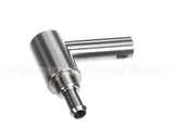 0C5578 Electrolux Professional Water Spout
