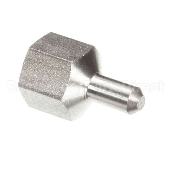 0C5620 Compatible Electrolux Baking Pan Support