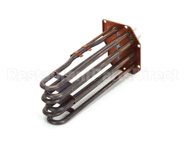 0C5820 Electrolux Professional Heating Element, 208V-9000W